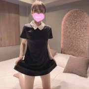 ヒメ日記 2026/01/16 21:07 投稿 りか One More奥様　厚木店