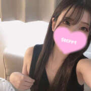 ヒメ日記 2026/01/30 00:07 投稿 りか One More奥様　厚木店