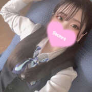 ヒメ日記 2026/02/01 21:07 投稿 りか One More奥様　厚木店