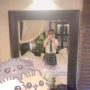 ヒメ日記 2026/02/01 23:07 投稿 りか One More奥様　厚木店