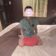 ヒメ日記 2026/02/02 21:07 投稿 りか One More奥様　厚木店