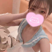 ヒメ日記 2026/02/03 23:07 投稿 りか One More奥様　厚木店