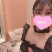 ヒメ日記 2026/02/04 17:07 投稿 りか One More奥様　厚木店