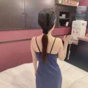 ヒメ日記 2026/02/04 19:07 投稿 りか One More奥様　厚木店