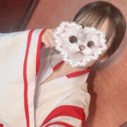 ヒメ日記 2026/02/04 22:07 投稿 りか One More奥様　厚木店