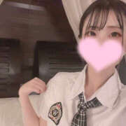 ヒメ日記 2026/02/15 00:07 投稿 りか One More奥様　厚木店