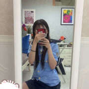 ヒメ日記 2026/02/15 15:10 投稿 りか One More奥様　厚木店