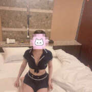 ヒメ日記 2026/02/15 23:07 投稿 りか One More奥様　厚木店