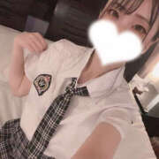 ヒメ日記 2026/02/16 17:07 投稿 りか One More奥様　厚木店