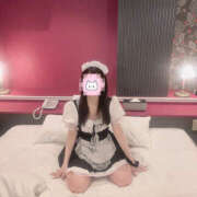 ヒメ日記 2026/02/16 19:07 投稿 りか One More奥様　厚木店