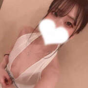 ヒメ日記 2026/02/18 13:07 投稿 りか One More奥様　厚木店