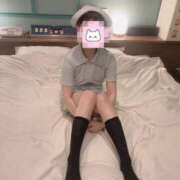 ヒメ日記 2026/02/18 19:07 投稿 りか One More奥様　厚木店