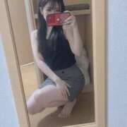 ヒメ日記 2026/02/19 14:07 投稿 りか One More奥様　厚木店