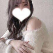 ヒメ日記 2026/02/27 16:07 投稿 りか One More奥様　厚木店