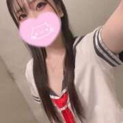 ヒメ日記 2026/02/28 00:07 投稿 りか One More奥様　厚木店