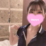 ヒメ日記 2026/03/01 19:07 投稿 りか One More奥様　厚木店