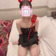 ヒメ日記 2026/03/01 23:07 投稿 りか One More奥様　厚木店