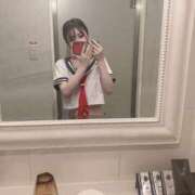 ヒメ日記 2026/03/02 15:07 投稿 りか One More奥様　厚木店