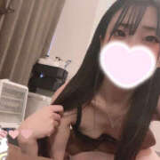 ヒメ日記 2026/03/03 13:07 投稿 りか One More奥様　厚木店