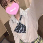 ヒメ日記 2026/03/03 15:07 投稿 りか One More奥様　厚木店