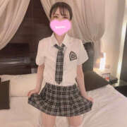 ヒメ日記 2026/03/04 15:07 投稿 りか One More奥様　厚木店