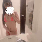 ヒメ日記 2026/03/04 21:07 投稿 りか One More奥様　厚木店