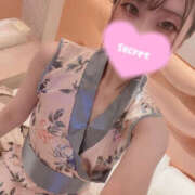 ヒメ日記 2026/03/04 23:07 投稿 りか One More奥様　厚木店