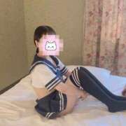 ヒメ日記 2026/03/05 19:07 投稿 りか One More奥様　厚木店