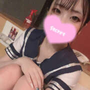 ヒメ日記 2026/03/05 23:07 投稿 りか One More奥様　厚木店