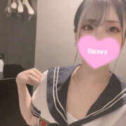 ヒメ日記 2026/03/06 17:07 投稿 りか One More奥様　厚木店