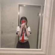 ヒメ日記 2026/03/06 21:07 投稿 りか One More奥様　厚木店