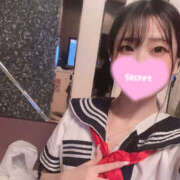 ヒメ日記 2026/03/07 12:07 投稿 りか One More奥様　厚木店