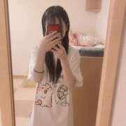 ヒメ日記 2026/03/07 13:07 投稿 りか One More奥様　厚木店