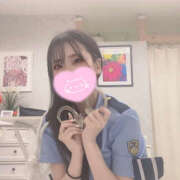 ヒメ日記 2026/03/07 15:07 投稿 りか One More奥様　厚木店