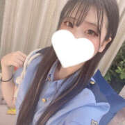 ヒメ日記 2026/03/28 16:07 投稿 りか One More奥様　厚木店