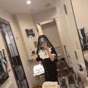 ヒメ日記 2026/03/28 20:07 投稿 りか One More奥様　厚木店