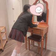 ヒメ日記 2026/03/28 22:07 投稿 りか One More奥様　厚木店