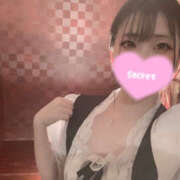 ヒメ日記 2026/03/29 00:07 投稿 りか One More奥様　厚木店