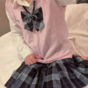 ヒメ日記 2026/03/29 15:07 投稿 りか One More奥様　厚木店