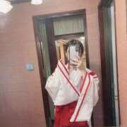 ヒメ日記 2026/03/29 17:07 投稿 りか One More奥様　厚木店