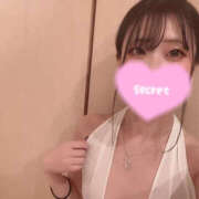 ヒメ日記 2026/03/29 21:07 投稿 りか One More奥様　厚木店