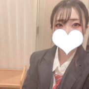 ヒメ日記 2026/03/30 15:07 投稿 りか One More奥様　厚木店