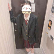 ヒメ日記 2026/03/30 23:07 投稿 りか One More奥様　厚木店