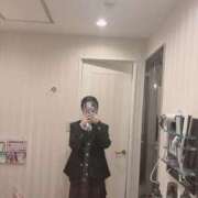 ヒメ日記 2026/04/01 13:07 投稿 りか One More奥様　厚木店