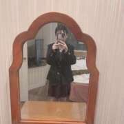 ヒメ日記 2026/04/02 12:07 投稿 りか One More奥様　厚木店