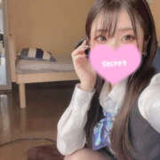 ヒメ日記 2026/04/13 00:07 投稿 りか One More奥様　厚木店