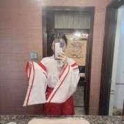 ヒメ日記 2026/04/13 13:07 投稿 りか One More奥様　厚木店