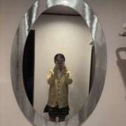 ヒメ日記 2026/04/14 17:07 投稿 りか One More奥様　厚木店