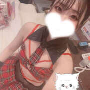 ヒメ日記 2026/04/15 00:07 投稿 りか One More奥様　厚木店