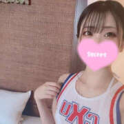 ヒメ日記 2026/04/15 13:07 投稿 りか One More奥様　厚木店